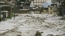 اقساط وام مسکن سیل‌زدگان را شرکت‌های بیمه پرداخت می‌کنند
