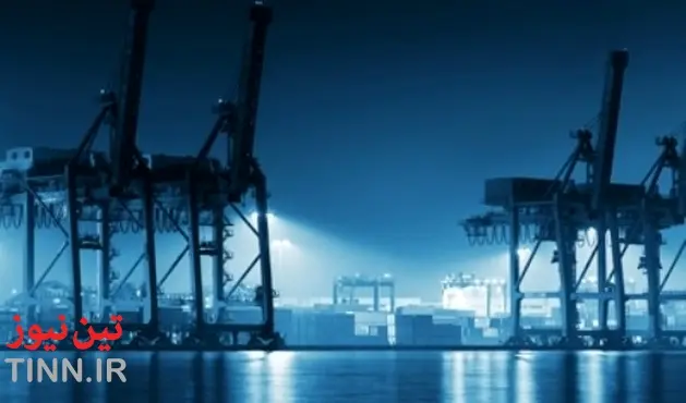 Philadelphia port operators purchase Super Post - Panamax cranes