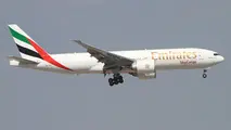 Emirates Announces Key Management Changes Across the Middle East