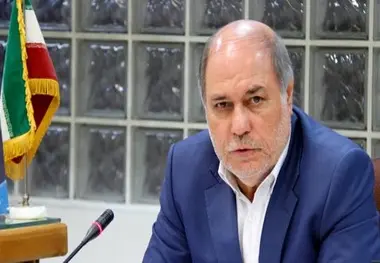 کدام بازنشستگان می‌توانند وام ضروری دریافت کنند؟