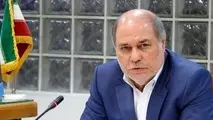 کدام بازنشستگان می‌توانند وام ضروری دریافت کنند؟
