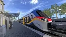 Alstom introduces new generation of Coradia regional trains