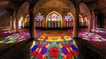 ابزار خنثی‌سازی تحریم‌ها در دست گردشگری