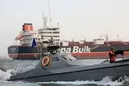 ابعاد خسارت‌ های ترانزیتی عربستان از انسداد باب‌ المندب