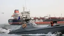 ابعاد خسارت‌ های ترانزیتی عربستان از انسداد باب‌ المندب