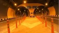 ادامه واکنش‌ها به پولی شدن تردد در تونل‌های تهران