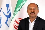 اولویت جدید برای دریافت تسهیلات بانکی 