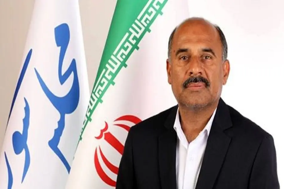 اولویت جدید برای دریافت تسهیلات بانکی