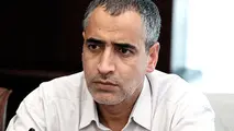 رفع ممنوعیت واردات تایرهای سنگین نخی