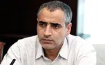 فاز اول اجرای تن‌کیلومتر نیمه مردادماه کلید می‌خورد