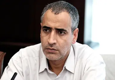 نمایندگان کامیونداران به مجلس می‌روند/ تعیین‌تکلیف ارز بین راهی رانندگان