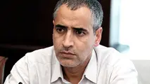 تعداد ناوگان فرسوده دلیل عدم توفیق در نوسازی