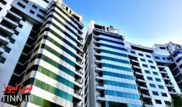 ١٠٠هزار هکتار اراضی جدید برای تأمین نیاز مسکن