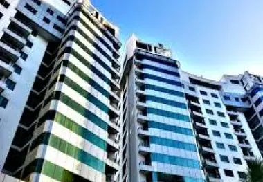 ١٠٠هزار هکتار اراضی جدید برای تأمین نیاز مسکن