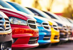 دور جدید فروش 6 خودروی وارداتی آغاز شد+ جزئیات 