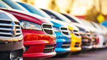 علت عدم ثبت سفارش خودرو برای ایرانیان مقیم خارج چیست؟