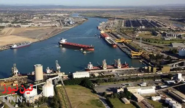 Steady coal ship queue expected at Australia’s Newcastle port through November