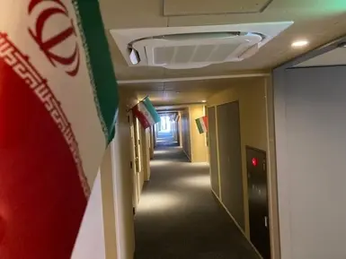 المپیک