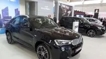 ◄ مذاکرات با BMW ادامه دارد