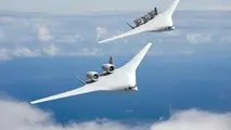 7 Future Aircraft Concepts That Could Change Aviation