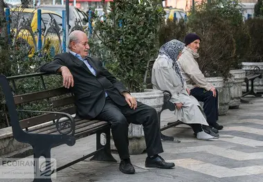علت به تعویق افتادن حقوق خرداد ماه بازنشستگان