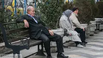 علت به تعویق افتادن حقوق خرداد ماه بازنشستگان