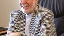 مهدی کرباسیان