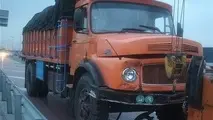 سهمیه سوخت پایه ناوگان فاقد کارکرد در کرمانشاه کاهش می‌یابد