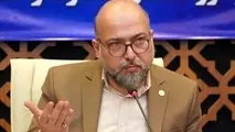 پیشنهادهایی به دولت چهاردهم برای بخش مسکن/ تولید باید افزایش یابد