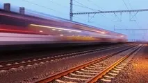 مسیر قطار تهران- وان- آنکارا بازگشایی میشود