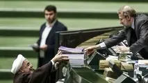  سهم هر ایرانی از بودجه حمل‌و‌نقل در سال آینده : ۹۲ هزارتومان 