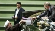  سهم هر ایرانی از بودجه حمل‌و‌نقل در سال آینده : ۹۲ هزارتومان 