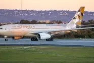 Etihad Cargo Expands Freighter Network In Winter 2025 Schedule 