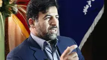 تخلیه و بارگیری بیش از ۴۶ میلیون تن کالا در بنادر خوزستان 