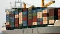 برنامه زمانبندی وارادات کالاهای دریایی به منظور پیشگیری از حق توقف کشتی‌ها