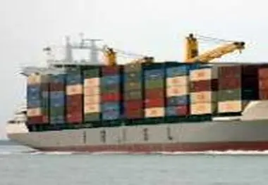 برنامه زمانبندی وارادات کالاهای دریایی به منظور پیشگیری از حق توقف کشتی‌ها