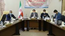  مدیران بی انگیزه باید میزهای خود را ترک کنند