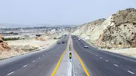 احداث بیش از ۴۰۰ کیلومتر بزرگراه دیگر در استان کرمان 