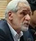 داوود  تاجران