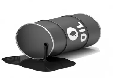 رشد 6 برابری صادرات نفت ایران به اروپا
