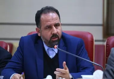 برنامه ریزی برای احیای ۱۰۰ واحد تولیدی راکد و غیرفعال در شهرک‌ها و نواحی صنعتی قزوین