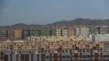 3میلیون مسکن خالی در کشور وجود دارد