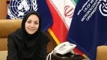 برنامه سازمان هواشناسی برای توسعه خدمات هواشناسی هوانوردی