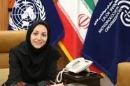 ۲۰ پروژه هواشناسی به ارزش ۸۵.۵ میلیارد تومان افتتاح شد