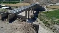 آغاز مجدد ابر پروژه راه آهن دورود_خرم آباد به زودی