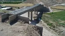 افتتاح ۲ آزادراه و تکمیل ۶ مسیر ریلی در برنامه کاری سال ۱۴۰۳ قرار دارد