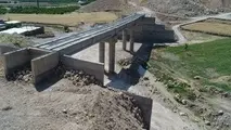 افتتاح ۲ آزادراه و تکمیل ۶ مسیر ریلی در برنامه کاری سال ۱۴۰۳ قرار دارد
