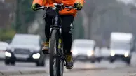 چه شهرهایی زیرساخت دوچرخه سواری را در اولویت قرار دادند؟