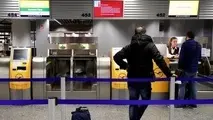 حمله سایبری، فرودگاه های اروپا را فلج کرد؛ تاخیر و لغو پروازها ادامه دارد