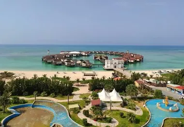 خبر خوش مالیاتی برای مناطق آزاد ؛ معافیت های مالیاتی احیا می شوند